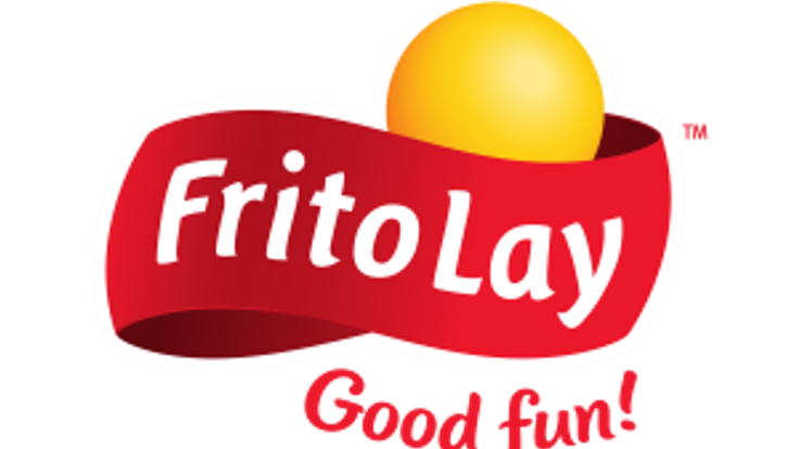 Frito Lay 5K and 1 Mile Fun Run cover