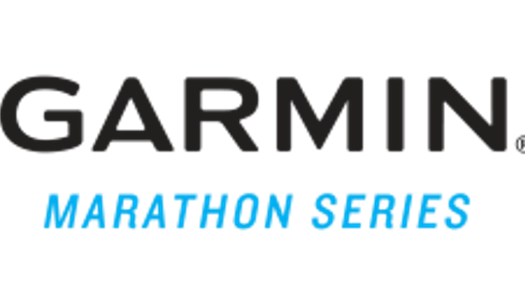 Garmin Marathon Tucson cover