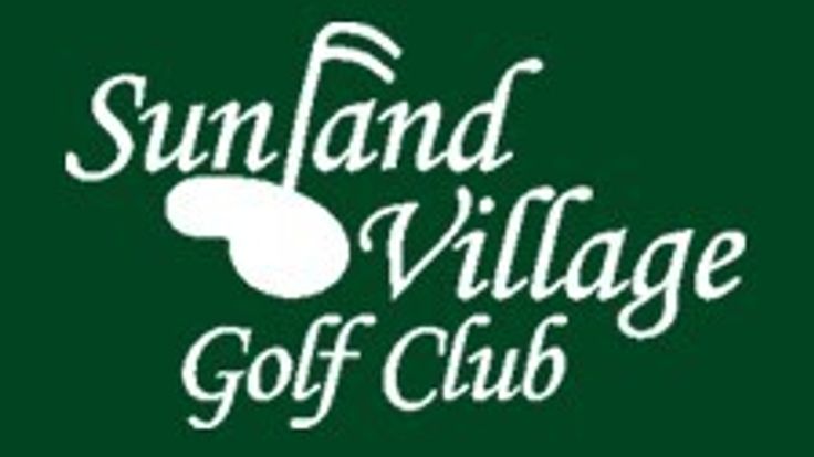 Sunland Beautification Fun Run/Walk cover