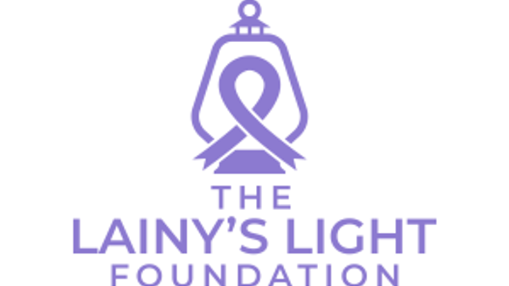 The Lainy's Light 5K Santa Run/Walk cover