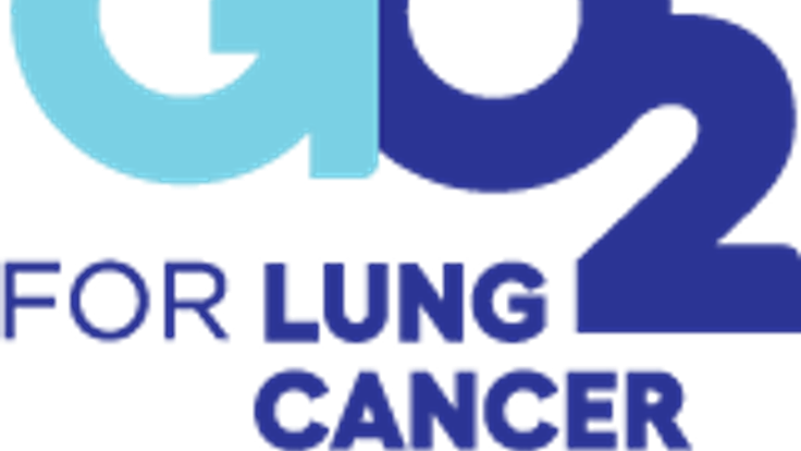 15th Annual GO2 SoCal 5K Walk/Run cover