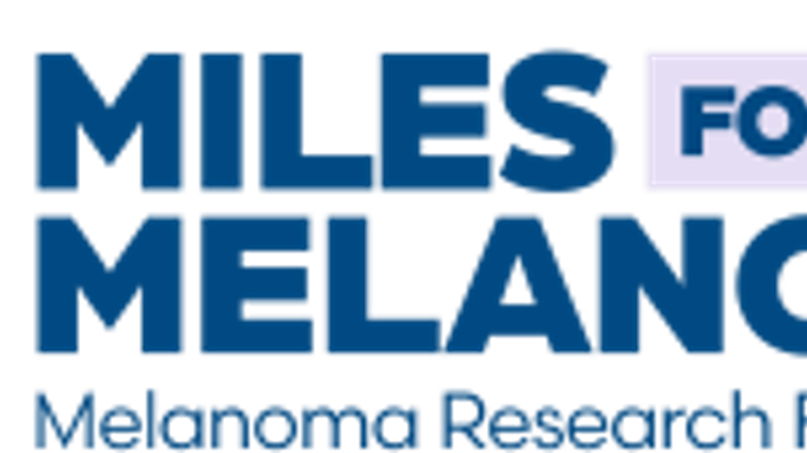 2026 San Diego Miles for Melanoma 5K cover