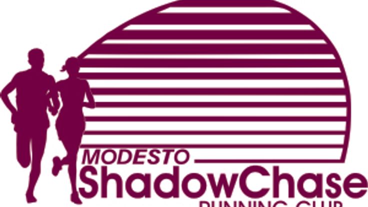ShadowChase Training Group cover