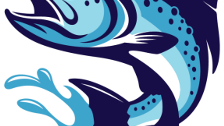 Lake Evans Triathlon, 5K & 10K cover