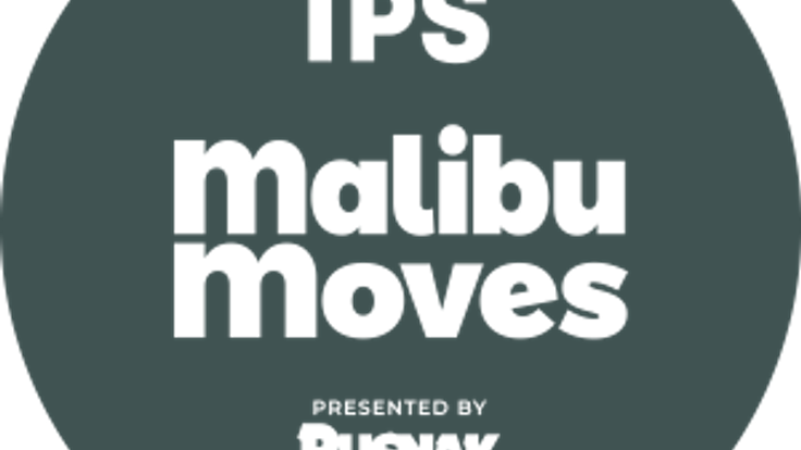 Malibu Moves: Half Marathon, 10K, 5K, 1-Mi & 1K cover