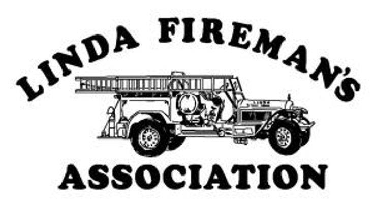 Linda Fireman's Association Halloween Fun Run cover