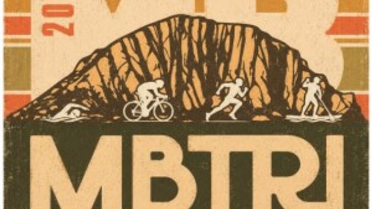 2026 Morro Bay Triathlon cover