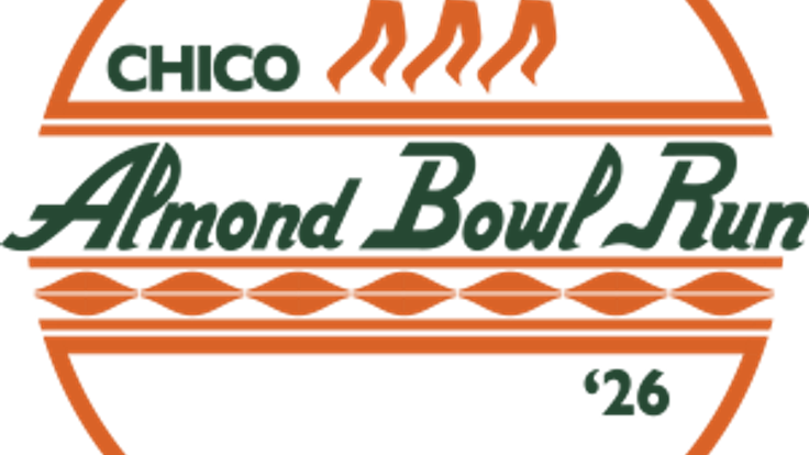 Almond Bowl 5K & 10K November 1st, 2026 cover