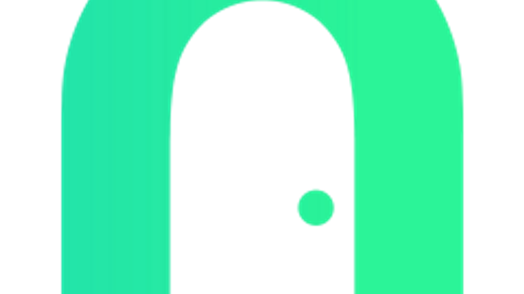 RUN FOR FREEDOM cover
