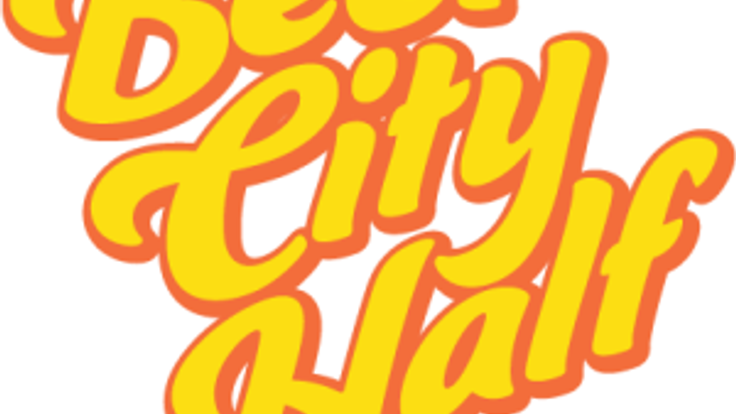 Beer City Half cover