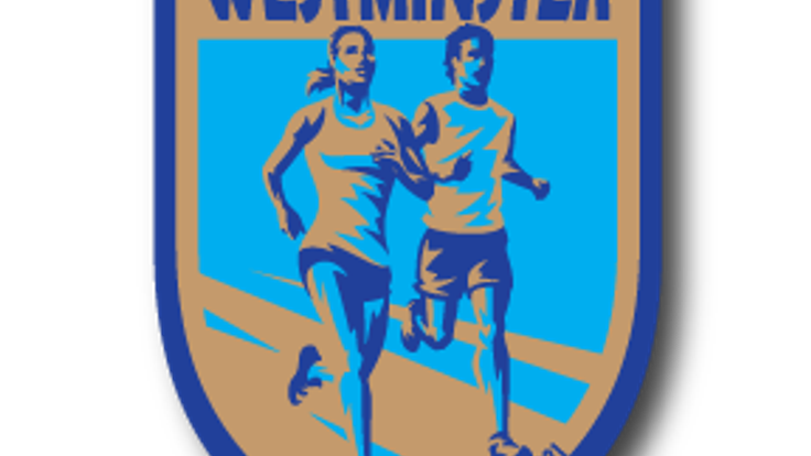 Westy Half & 5k cover