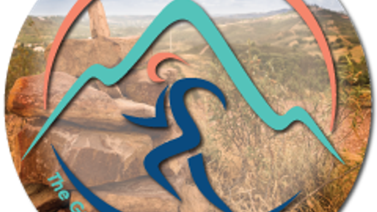 The Great Trailhead Foot Race 5 & 10 Miler cover