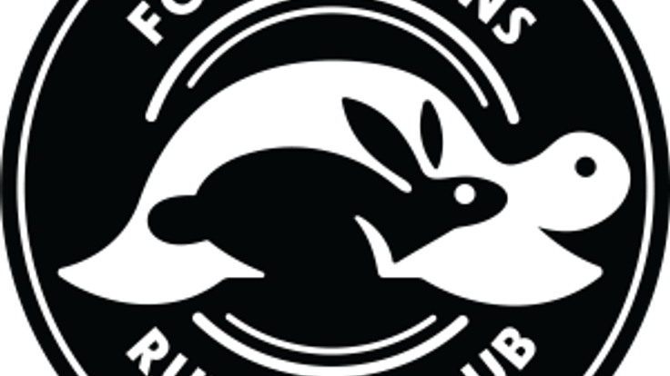 FCRC at Open Streets cover