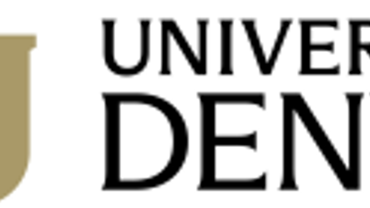 DU Crimson Classic 5K Run/1.5 Mile Walk cover