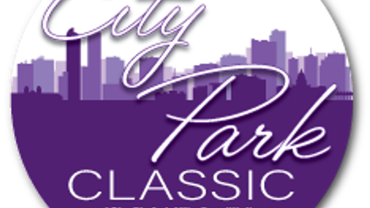 City Park Classic (5k/10k & 1 Mile Walk of Hope for Pancreatic Cancer Research) cover