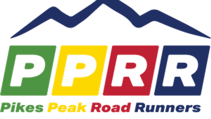 Turkey Trot Predict cover