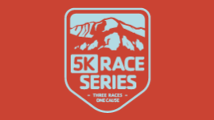 YMCA Turkey Trot 5K presented by Corwin Honda cover