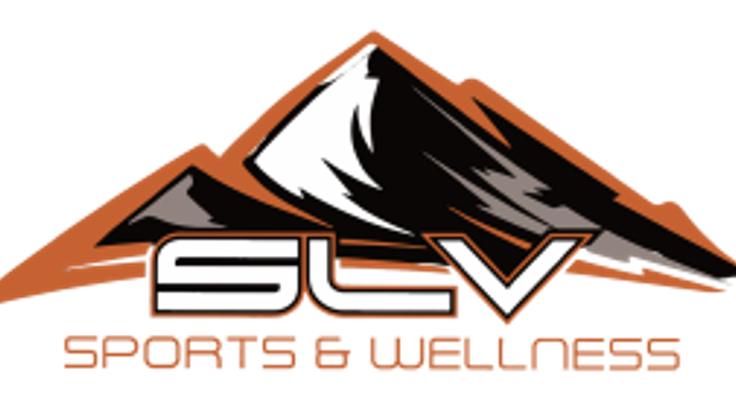 Turkey Trot Fun Run/Walk - 5K - Presented by SLV Sports & Wellness & Knee Knockers Bar & Grill cover