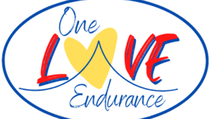 Buena Vista Turkey Trot 5K & Family Fun Run cover