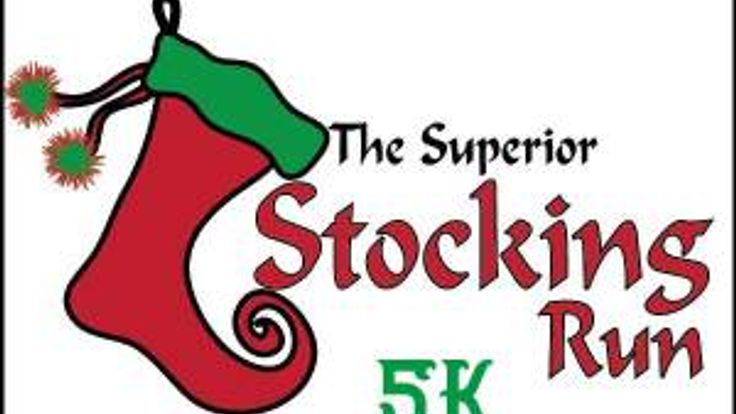 Superior Stocking Run cover
