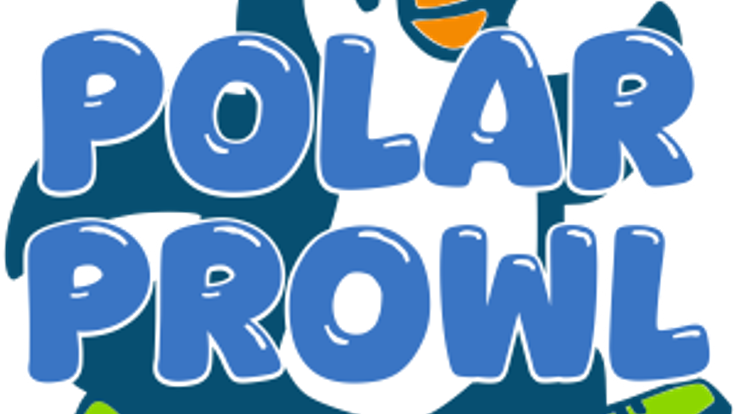 All-Out Polar Prowl cover