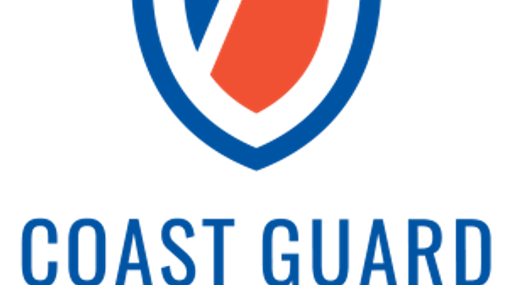 Coast Guard Foundation - Run to Remember 5k Road Race & Walk cover