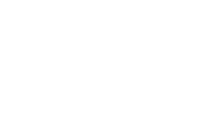 King Cares Annual 5K cover