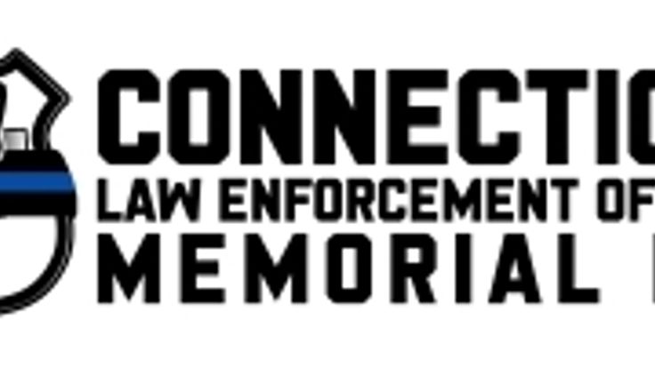 Connecticut Law Enforcement Officers Memorial Run cover