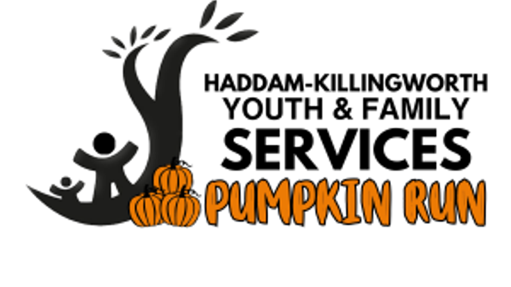 HKYFS Pumpkin Run 5K, 2M & Kids Run cover