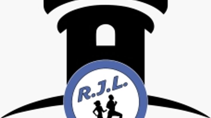 Robert J. Lynes Memorial Road Race cover