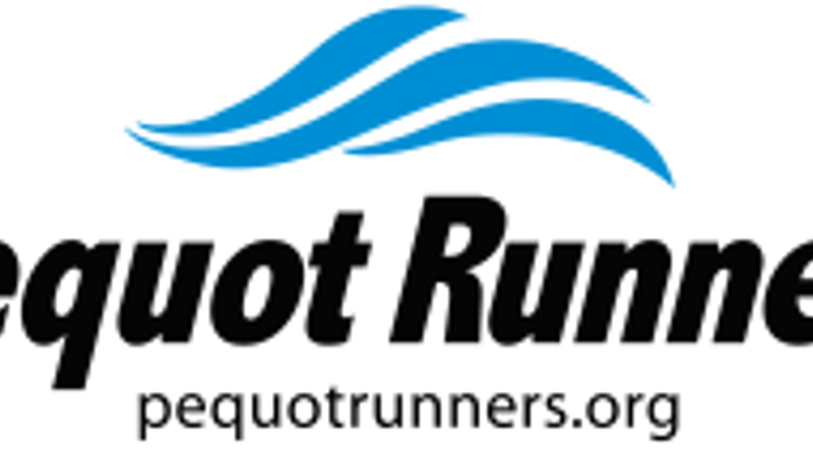 Pequot Runners Thanksgiving Day Race cover