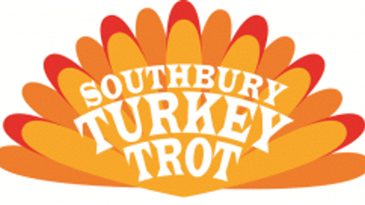 2026 Southbury Turkey Trot 5K & Kids Fun Run cover