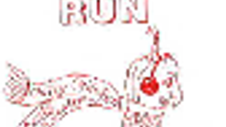 Chilly Chili Run cover