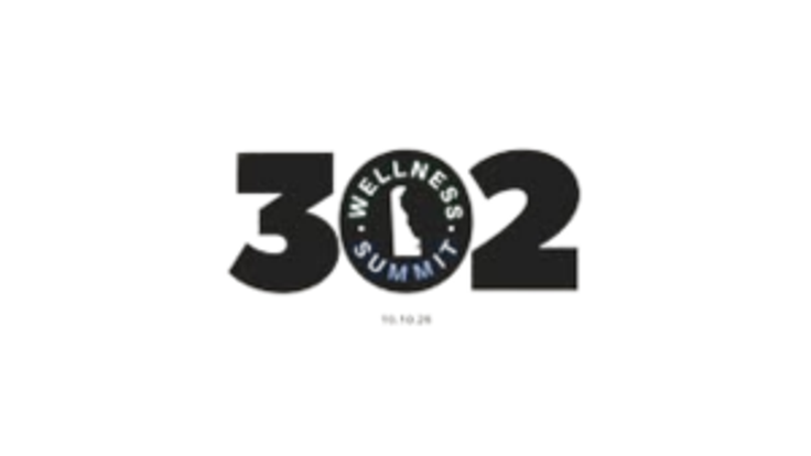 302 Wellness 5K cover