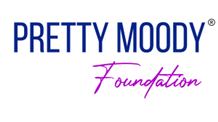 Pretty Moody Foundation 2nd Annual Menopause Walk cover
