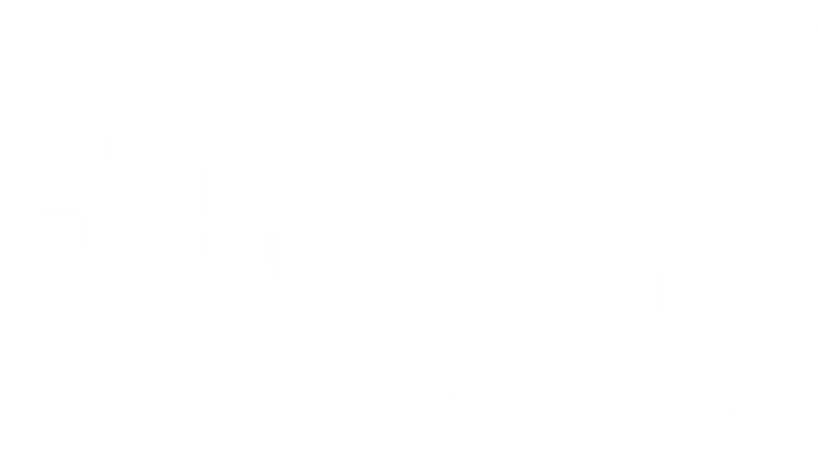 Run for Pie 5K cover