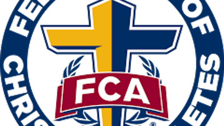 FCA 5K cover