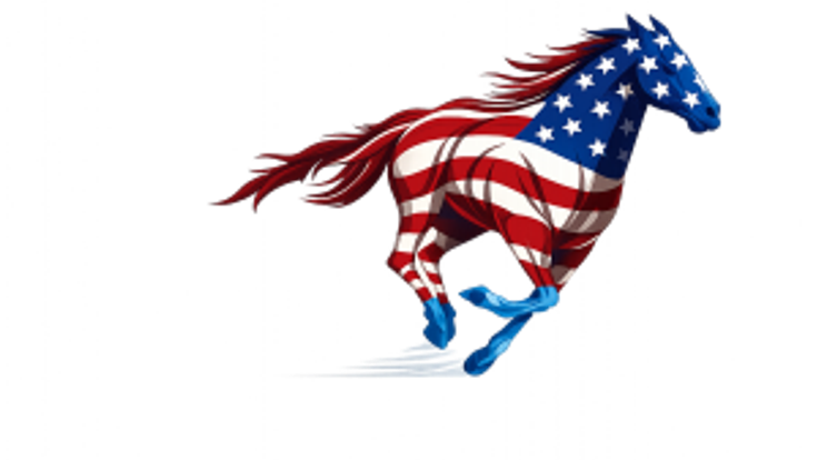 2026 Orlando Health Town of Windermere Run Among the Lakes 5K & 10K cover