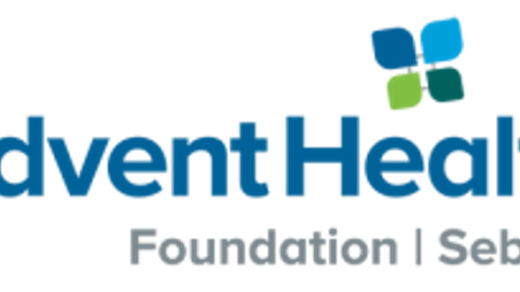 AdventHealth Sebring Foundation Pink on Parade 5K & 1 Mile Run/Walk cover