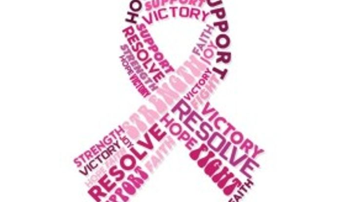Plantation Goes Pink cover