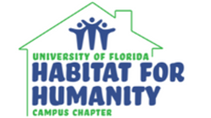 Habitat Hustle 5K Run/Walk cover