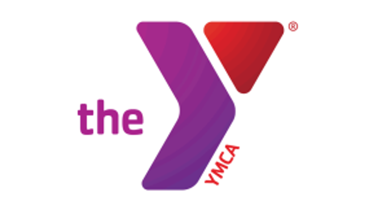 YMCA Sandbar Half Marathon / 5K cover