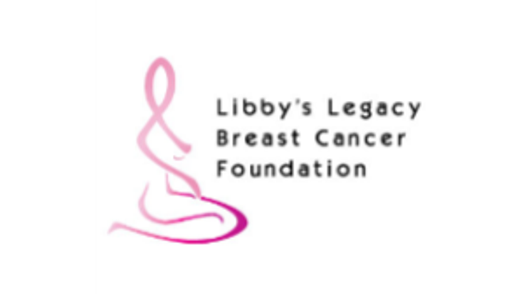 Pink Ribbon 5K & 1 Mile Fun Run cover