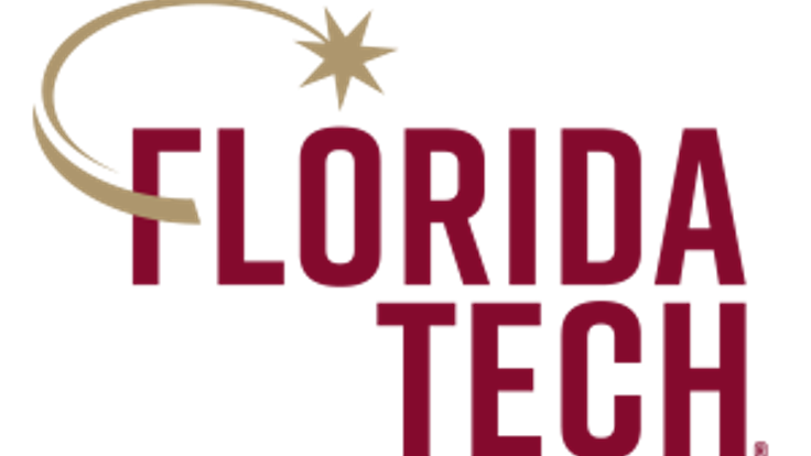 Florida Tech Homecoming cover