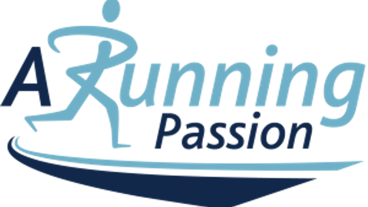 2026 Disney Wine & Dine Half Marathon Weekend with A Running Passion cover