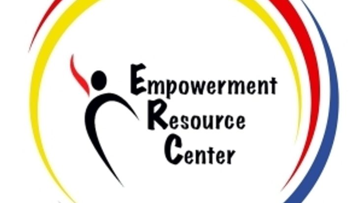 ERC STRIDE 5K FOR MENTAL HEALTH cover