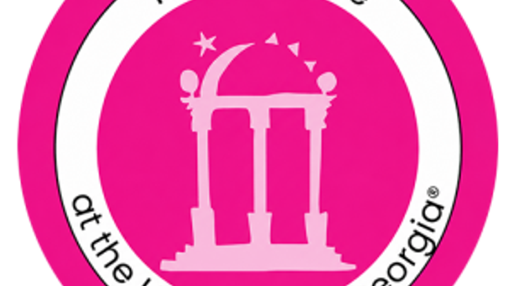 2026 Hope in Pink cover