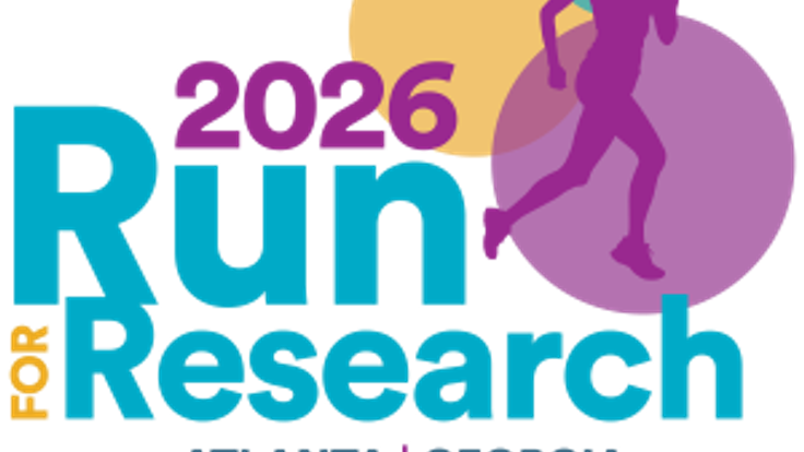 AABB Foundation 5K Run/1-Mile Walk/Sleep-in for Research cover