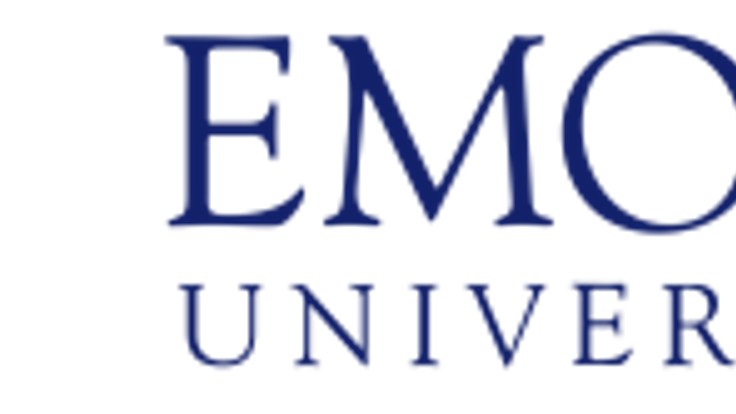 Emory Homecoming 5K cover