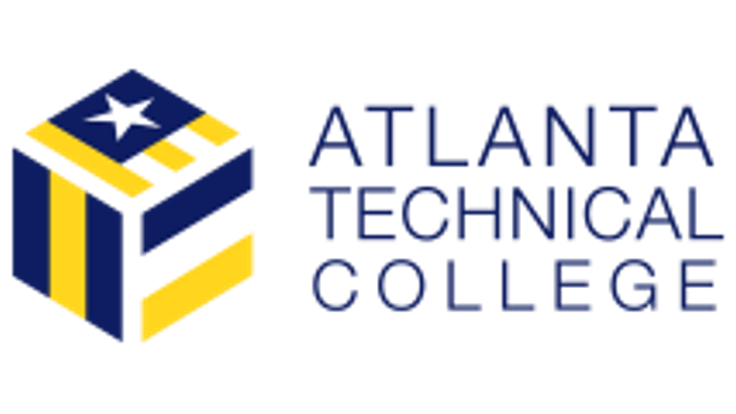 Atlanta Technical College's 6th Annual 5k & Health Fair cover